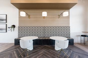 Social nooks1